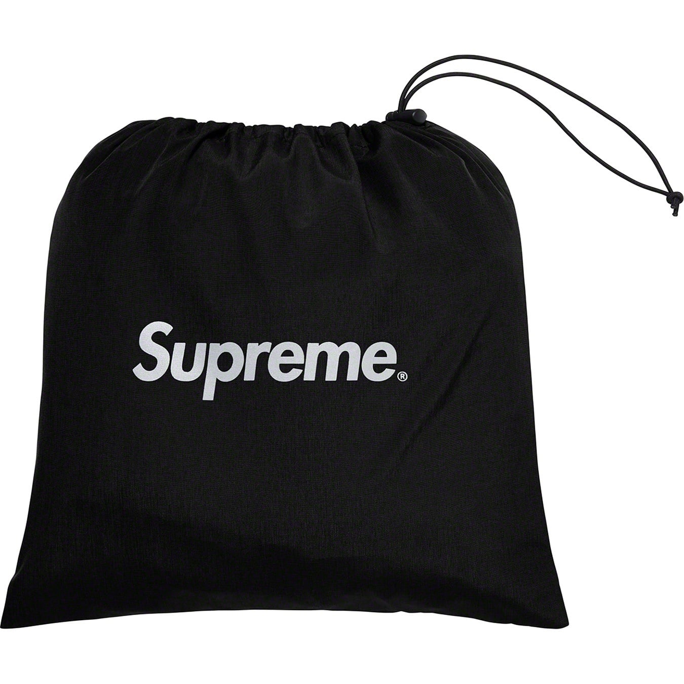 GORE-TEX Poncho view 5